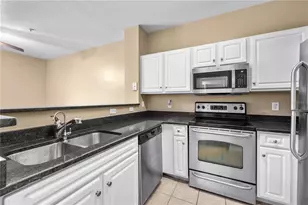 1810 E Palm Ave, Tampa, FL 33605 - Photo 10