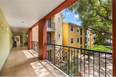 1810 E Palm Avenue #5211, Tampa, FL 33605 - Photo 30
