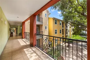 1810 E Palm Ave, Tampa, FL 33605 - Photo 30