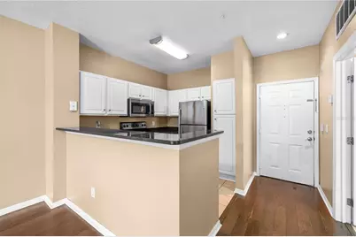 1810 E Palm Avenue #5211, Tampa, FL 33605 - Photo 8