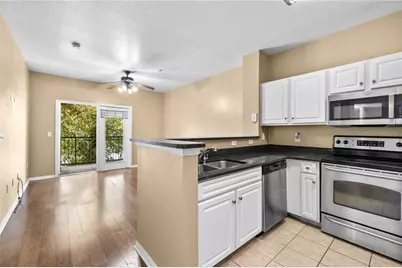 1810 E Palm Avenue #5211, Tampa, FL 33605 - Photo 6