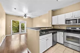 1810 E Palm Ave, Tampa, FL 33605 - Photo 6