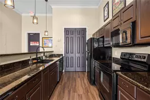 1810 E Palm Ave, Tampa, FL 33605 - Photo 38