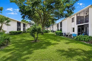 205 Palmetto Ct, Oldsmar, FL 34677 - Photo 26