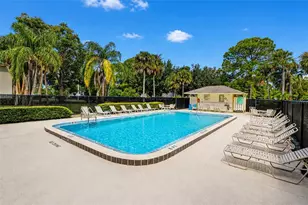 205 Palmetto Ct, Oldsmar, FL 34677 - Photo 28