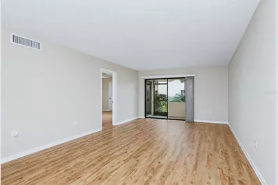 205 Palmetto Court #205, Oldsmar, FL 34677 - Photo 8