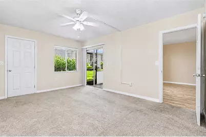 205 Palmetto Court #205, Oldsmar, FL 34677 - Photo 12
