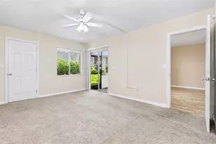 205 Palmetto Ct, Oldsmar, FL 34677 - Photo 12