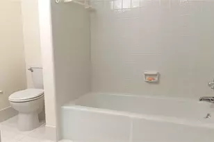 327 34th Ave N, Saint Petersburg, FL 33704 - Photo 10