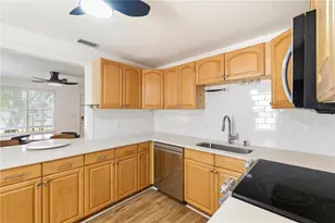 2710 16th Ave N, Saint Petersburg, FL 33713 - Photo 14