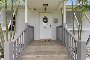 2710 16th Ave N, Saint Petersburg, FL 33713 - Photo 4