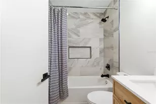2710 16th Ave N, Saint Petersburg, FL 33713 - Photo 28