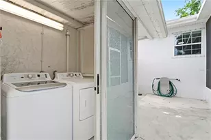 2710 16th Ave N, Saint Petersburg, FL 33713 - Photo 36