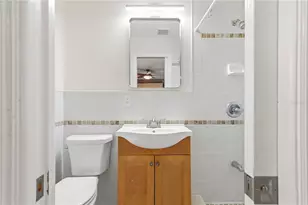 2710 16th Ave N, Saint Petersburg, FL 33713 - Photo 46