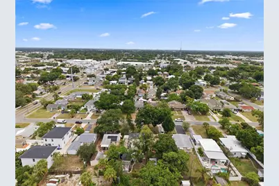 2710 16th Avenue N, Saint Petersburg, FL 33713 - Photo 68