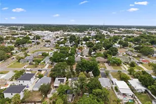 2710 16th Ave N, Saint Petersburg, FL 33713 - Photo 68