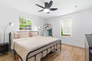 2710 16th Ave N, Saint Petersburg, FL 33713 - Photo 20
