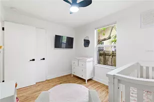 2710 16th Ave N, Saint Petersburg, FL 33713 - Photo 24