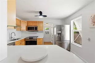 2710 16th Ave N, Saint Petersburg, FL 33713 - Photo 18