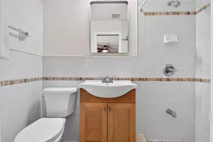 2710 16th Ave N, Saint Petersburg, FL 33713 - Photo 30