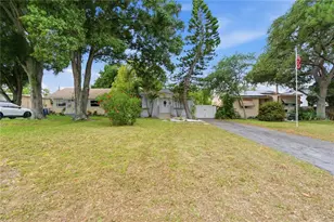 2710 16th Ave N, Saint Petersburg, FL 33713 - Photo 64