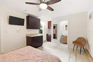 2710 16th Ave N, Saint Petersburg, FL 33713 - Photo 42