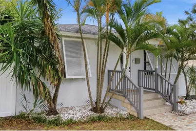 2710 16th Avenue N, Saint Petersburg, FL 33713 - Photo 50