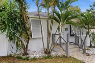 2710 16th Ave N, Saint Petersburg, FL 33713 - Photo 50