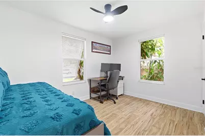 2710 16th Avenue N, Saint Petersburg, FL 33713 - Photo 32