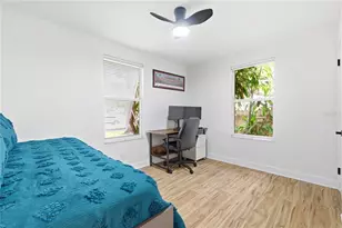 2710 16th Ave N, Saint Petersburg, FL 33713 - Photo 32