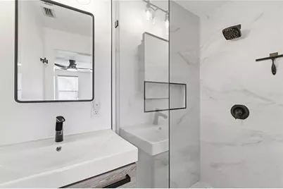 2710 16th Avenue N, Saint Petersburg, FL 33713 - Photo 22