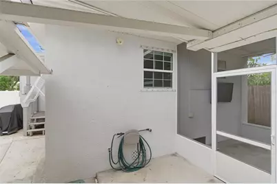 2710 16th Avenue N, Saint Petersburg, FL 33713 - Photo 38