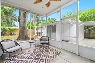 2710 16th Ave N, Saint Petersburg, FL 33713 - Photo 34