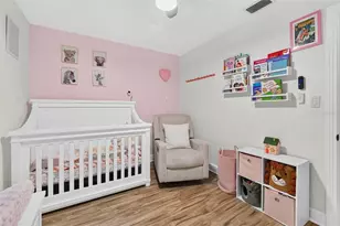 2710 16th Ave N, Saint Petersburg, FL 33713 - Photo 18