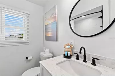 113 4th Avenue, Saint Pete Beach, FL 33706 - Photo 28