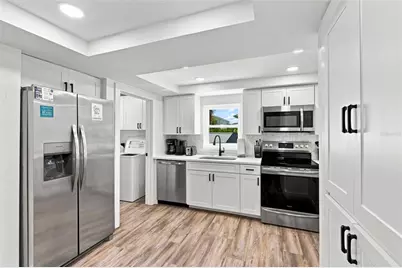 113 4th Avenue, Saint Pete Beach, FL 33706 - Photo 10