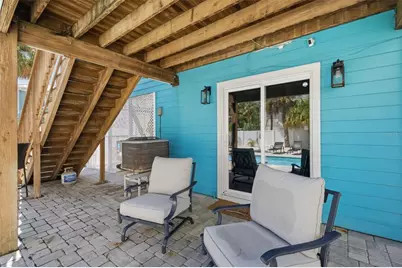 113 4th Avenue, Saint Pete Beach, FL 33706 - Photo 44