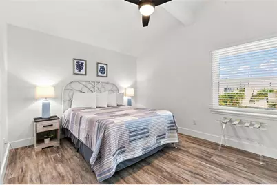 113 4th Avenue, Saint Pete Beach, FL 33706 - Photo 22