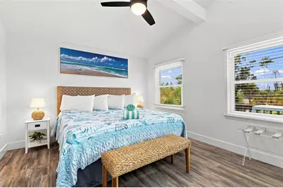 113 4th Avenue, Saint Pete Beach, FL 33706 - Photo 20
