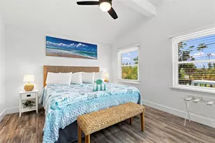 113 4th Ave, Saint Pete Beach, FL 33706 - Photo 20