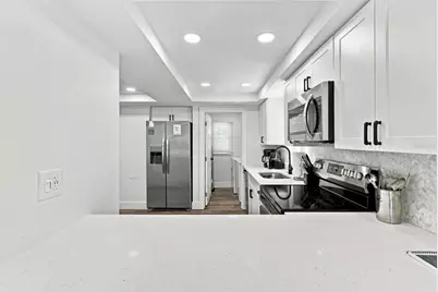 113 4th Avenue, Saint Pete Beach, FL 33706 - Photo 12