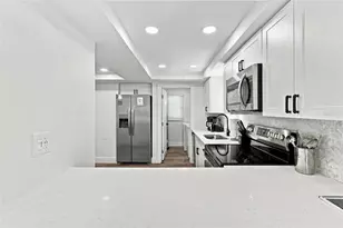 113 4th Ave, Saint Pete Beach, FL 33706 - Photo 12