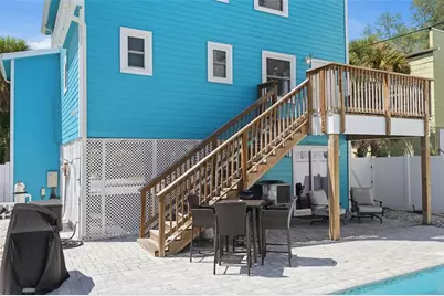 113 4th Avenue, Saint Pete Beach, FL 33706 - Photo 40