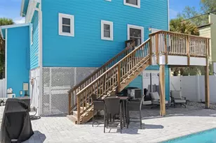 113 4th Ave, Saint Pete Beach, FL 33706 - Photo 40