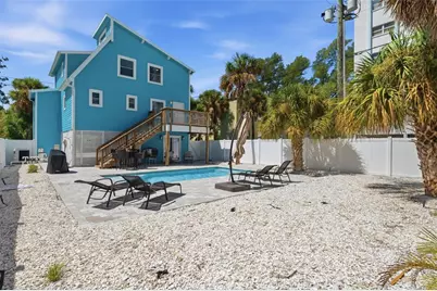 113 4th Avenue, Saint Pete Beach, FL 33706 - Photo 36