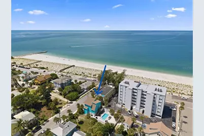 113 4th Avenue, Saint Pete Beach, FL 33706 - Photo 8