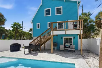 113 4th Avenue, Saint Pete Beach, FL 33706 - Photo 38