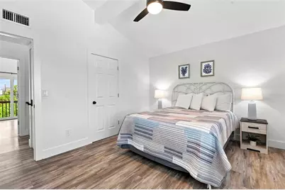 113 4th Avenue, Saint Pete Beach, FL 33706 - Photo 24