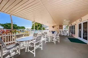 3018 59th St S, Gulfport, FL 33707 - Photo 26