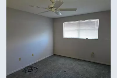 3018 59th Street S #303, Gulfport, FL 33707 - Photo 20